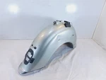 1999 Yamaha Royal Star Venture XVZ1300 Rear Wheel Fender Mudguard Cover. Fixed Price $34.95.