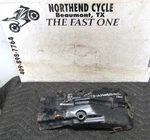 85-86 Honda Shadow VT1100 Rear Wheel Under Fender Brace 80101-MG8-000 RF182. Fixed Price $59.98.