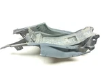 07 Suzuki Strom DL650 Rear Tray Fairing Cover 63111-27GA. Fixed Price $38.13.
