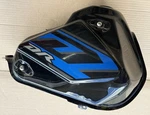 Suzuki DR200S Fuel Gas Tank 2015 2016 2017 2018. Fixed Price $149.95.