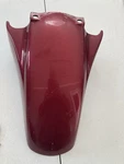 1994 Honda Goldwing GL1500 H13454. Front Fender Forward Section Panel. Fixed Price $100.00.