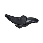 Carbon Fiber Short Rear Fender For Harley Fat Boy Flfbs Breakout Fxbrs. Fixed Price $559.95.