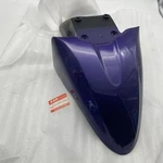 Suzuki GSX1100F 1990 Front Fender 53111-48B11-1HU SA0506. Fixed Price $81.60.