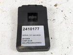 2001 Victory Classic Touring V92C V92TC Ecu Ecm Computer Control Module. Fixed Price $355.00.