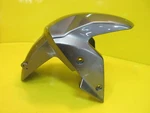New Oem Kawasaki Pro Front Wheel Fender Cowl Fairing 35004-0352-45W. Fixed Price $93.99.