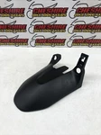 Husqvarna Svartpilen 401 Abs 2017 - 2022 Rear Hugger. Fixed Price $19.98.