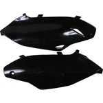 Polisport Side Panels Black 8416100002. Fixed Price $57.41.