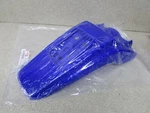 New 99-04 Yamaha TT-R225 Oem Genuine Rear Fender 4VW-F1611-20-00. Fixed Price $59.95.