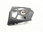 13-16 Can Am Spyder St Limited Rear Center Cover 705002083. Fixed Price $42.89.