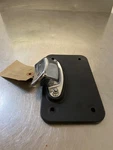 2005 Kawasaki Vulcan VN800 Classic License Plate Bracket & Holder. Fixed Price $72.00.