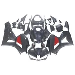 Injection Fairing Kit Bodywork Plastic Abs For Honda CBR600RR 2013-2026 F5#. Fixed Price $559.71.