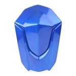 Rear Seat Cover Cowl For Suzuki GSXR1000 2009 11 12 13 14 2015 2016 Abs Blue. Fixed Price $30.95.