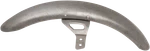 Drag Specialties 1401-0623 Front Fender. Fixed Price $114.95.