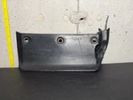 1985 1986 1987 Honda ATC250ES Big Red Oem Right Splash Guard Mud Flap. Fixed Price $42.49.
