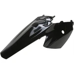 Acerbis Rear Fender Black 2253050001. Fixed Price $72.34.