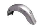 Replica Rear Fender Raw For Harley-davidson. Fixed Price $160.99.