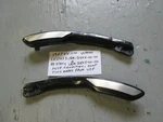 Virago XV700 / XV750 XV1100 Rh Stay 3 1RM-2164J-00-00 , Lh 1RM-2164H-00-00. Fixed Price $43.99.