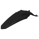 Acerbis Rear Fender Black For Kawasaki KX450 2021-2023. Fixed Price $37.63.