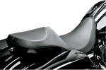 Le Pera Super Villian Seat LK-817SV. Fixed Price $437.99.