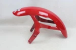 Ducati Monster S2R 800 05-08 Front Fender Mudguard Fairing Cowl Panel Cracks. Fixed Price $59.99.