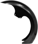 Paul Yaffe Front Fenders DEI21-2013-S. Fixed Price $332.45.