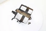 Honda CM400A CM400E CM400T Oem Rear Back Undertail Battery Tray Plastic. Fixed Price $39.54.
