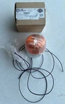 Harley-davidson Oem Right Turn Signal Assembly Part P/n 68760-94 (M1). Fixed Price $109.95.