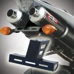 Jardine Supersport Rear Fender Kit Yamaha YZF-R1 04-06. Fixed Price $37.95.
