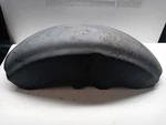 2001 Yamaha Star XVS650 Classic Front Wheel Fender Mud Guard. Fixed Price $120.00.