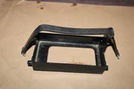 2008 Kawasaki Concours ZG1400A Abs Battery Tray Box Base. Fixed Price $11.44.