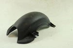 2009 Yamaha Vino 125 Oem Rear Inner Fender B4476. Fixed Price $18.74.