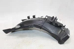 1984 Honda Magna VF700C Oem Rear Back Inner Fender Cowl. Fixed Price $24.50.