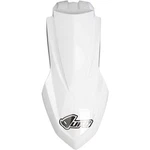 Ufo Front Fender YA04846-046. Fixed Price $22.95.