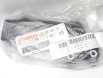 Genuine Oem Yamaha 1C3-22199-10-00 Seal Guard. Fixed Price $79.95.