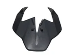 Light Holder With Scratches Aprilia Dorsoduro 750 2011 2008/2016 856857. Fixed Price $87.50.