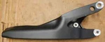 Indian Scout 2025 Oem Muffler Exhaust Bracket Mount 5639447-626 HD3. Fixed Price $36.20.