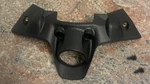15-23 Ducati Panigale Superbike Ignition Centre Cover Fairing Oem 46014962C. Fixed Price $43.98.