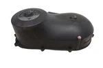 Polaris Magnum Ranger Scrambler Sportsman Belt Clutch Cover Outer 2633926. Fixed Price $35.96.