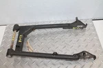 1980 Yamaha MX80 367-22110-00-33. Fixed Price $42.25.