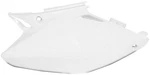 Acerbis 2071350002 Side Panels - White. Fixed Price $52.95.