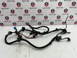 Bmw F01 F02 F03 F04 2009 Other Wiring Harnesses / Cable Sets BCE17630. Fixed Price $77.23.