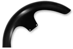 Klock Werks Tire Hugger Series Front Fender For 23IN. Wheel KWF-01-0246. Fixed Price $249.99.