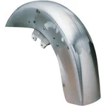 Drag Specialties DS-393488 Front Fender. Fixed Price $182.95.