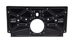 TI22 Peformance TIP5004 Sprint Rear Motor Plate Black. Fixed Price $224.99.