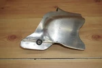 1988-2007 Honda Shadow Vlx Chain Guard Sprocket Cover 11351-MR1-000. Fixed Price $29.20.