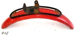 1970-1973 Suzuki TS90 Motorcycle Front Fender W/mount Vintage Oem (1970 ). Fixed Price $137.77.
