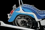 Klock Werks KW05-02-0300E Fender B-mrk Sft +4 Stk. Fixed Price $489.95.