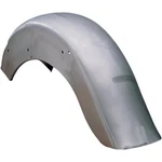 Drag Specialties DS-380067 Smooth-style Rear Fender. Fixed Price $176.95.
