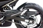 Puig European Rear Fenders For Yamaha XJ6 2009-2016. Fixed Price $170.99.