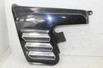 1983 Honda Goldwing Interstate Gl 1100 Front Left Plastic Shroud Cowl 15076. Fixed Price $34.99.